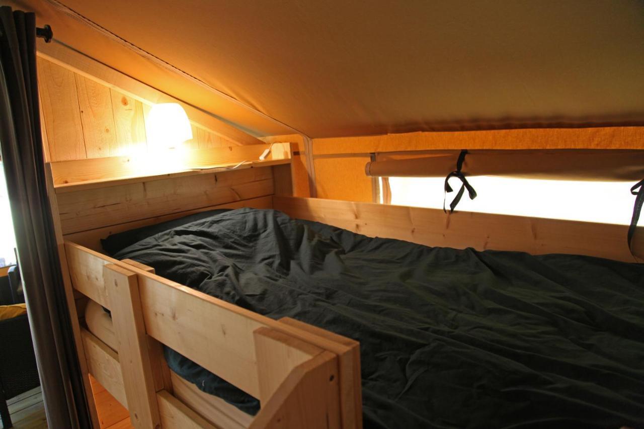 Ferienhof Brinkort Warmsen Ngoại thất bức ảnh