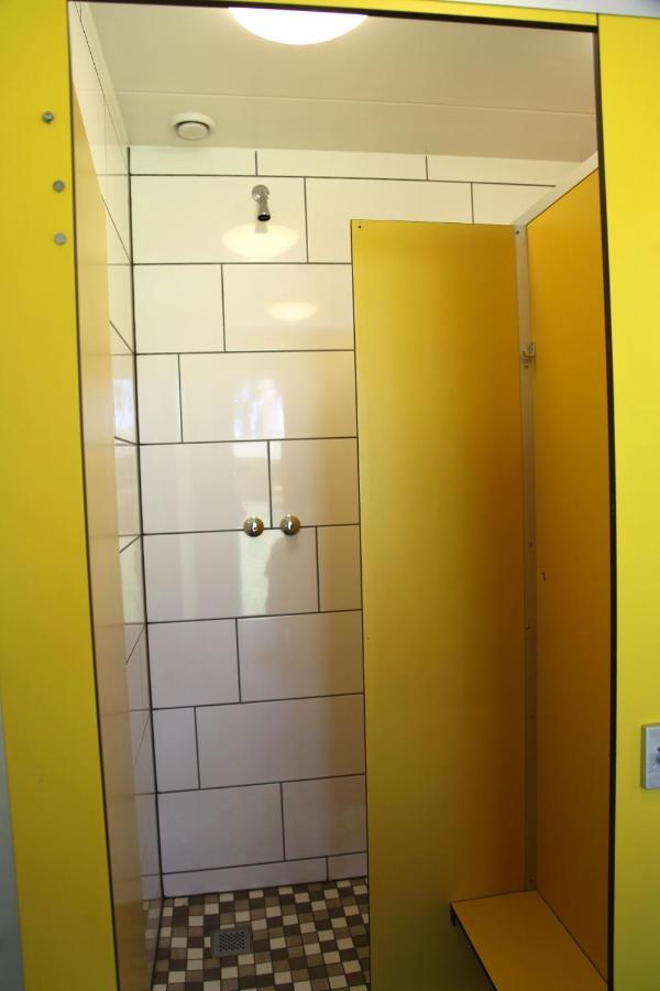 Ferienhof Brinkort Warmsen Ngoại thất bức ảnh